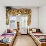 Buechner 52-1 * Gera