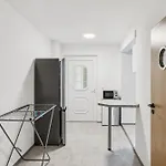 Buechner 52-1 * Gera