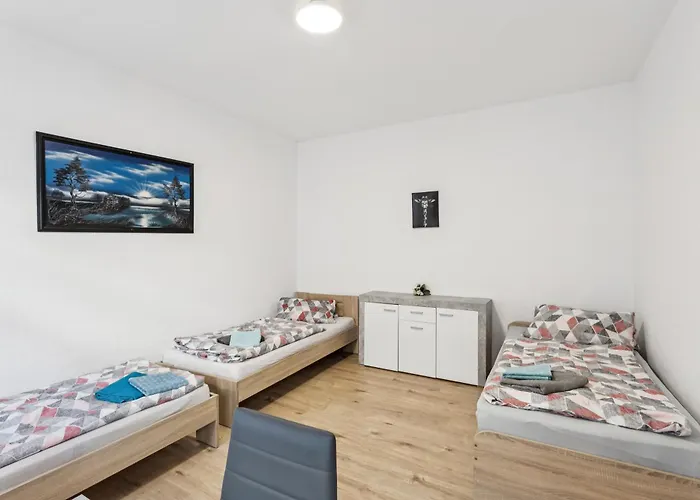 Buechner 52-1 * Gera