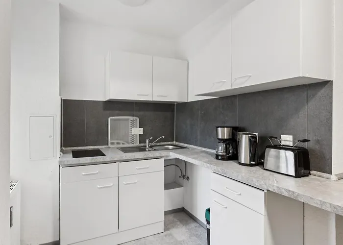 Buechner 52-1 * Gera